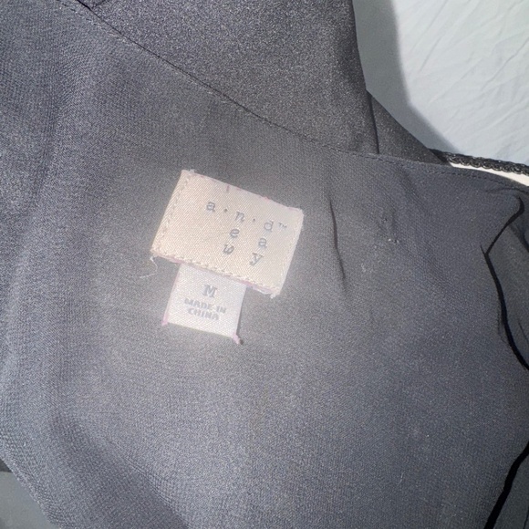 Tank top - Picture 4 of 4